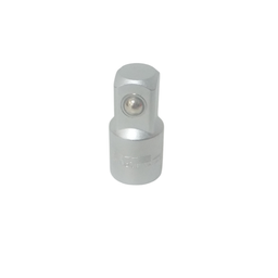 Adaptador P/ Soquete Crv 3//8 Pol para 1/2 Pol Crf Cromo - 5
