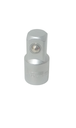 Ver imagem 5 de Adaptador P/ Soquete Crv 3//8 Pol para 1/2 Pol Crf Cromo