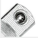 Ver imagem 2 de Adaptador P/ Soquete Crv 3//8 Pol para 1/2 Pol Crf Cromo