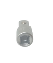 Ver imagem 4 de Adaptador P/ Soquete Crv 3//8 Pol para 1/2 Pol Crf Cromo