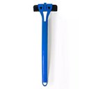 Ver imagem 4 de Aparador Depilador Pelos Corpo Costas Bastao Homem Mulher Higienizar