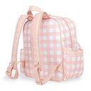 Ver imagem 1 de Kit Necessaires Star Just Baby