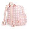 Kit Necessaires Star Just Baby - 1
