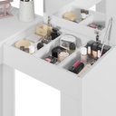 Ver imagem 4 de Gabinete Toucador Giovanni Branco Fosco