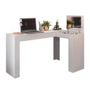 Ver imagem 2 de Gabinete Toucador Giovanni Branco Fosco