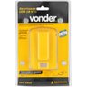 Adaptador Usb 18V s/ Bateria e s/ Carregador Iav 1825 Vonder - 1