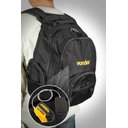 Ver imagem 3 de Adaptador Usb 18V s/ Bateria e s/ Carregador Iav 1825 Vonder