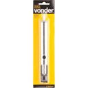 Ver imagem 2 de Sugador de Solda para Estanho 20x190mm