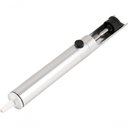 Ver imagem 1 de Sugador de Solda para Estanho 20x190mm