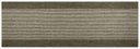 Ver imagem 5 de Tapete Capacho Passadeira Sisal Antiderrapante 0,66x1,00 Ps-31