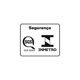 Kit Espresso Oster - Cafeteira Double e Moedor de Café Elétrico Inox 220v - 9