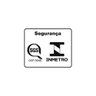 Kit Espresso Oster - Cafeteira Double e Moedor de Café Elétrico Inox 220v - 9