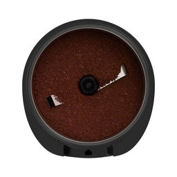 Kit Espresso Oster - Cafeteira Double e Moedor de Café Elétrico Inox 220v - 8