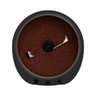Kit Espresso Oster - Cafeteira Double e Moedor de Café Elétrico Inox 220v - 8