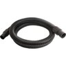 Mangueira 3m para Aspirador Apv2475 - Vonder - 1