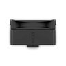 Air Cooler Para Processador Nzxt T120 120mm Preto - 4