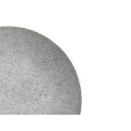Aparelho de Jantar 20 Pçs Concrete Alleanza - 6