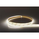 Ver imagem 4 de Fita de Led Cob 4000k 12v Rolo 50 Metros 10w Sanca Teto Rebaixado Gesso Decoraçao Ambiente Interno