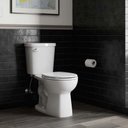 Ver imagem 5 de Papeleira Kohler Elate Preto 27292br-bl