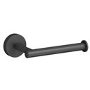 Ver imagem 1 de Papeleira Kohler Elate Preto 27292br-bl
