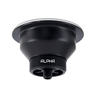 Válvula Pia Cozinha Americana Escoamento 3.1/2" Aço Inox:Cromado - 5