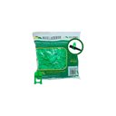 Ver imagem 2 de Nivelador de Piso Standard 1.0 Mm (estreito) - Pacote 1000 Pcs - Multicero Nivela Certo