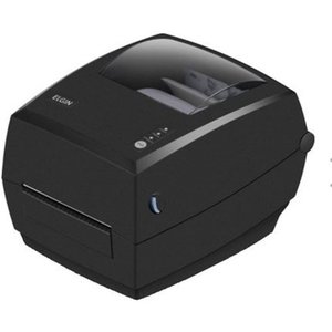 Impressora de Etiquetas Bematech L42 PRO - 46BL42PUCKD1