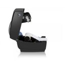 Ver imagem 2 de Impressora de Etiquetas Bematech L42 PRO - 46BL42PUCKD1