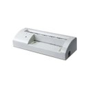 Ver imagem 1 de Cortador De Cartão De Visita Elétrico 90x54mm 120/300gr Motivate 300A
