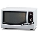 Ver imagem 1 de Forno Elétrico de Bancada Gourmet Grill 44L 220V Fischer