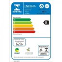 Ver imagem 2 de Cooktop 4 Bocas à Gás Tripla Chama Bivolt Fischer