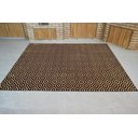 Ver imagem 6 de Mega Tapete Monte Carlo Jardim Exotique 250x300 Cm