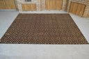 Ver imagem 6 de Mega Tapete Monte Carlo Jardim Exotique 250x300 Cm