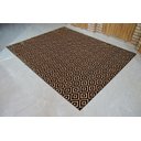 Ver imagem 5 de Mega Tapete Monte Carlo Jardim Exotique 250x300 Cm
