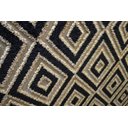 Ver imagem 4 de Mega Tapete Monte Carlo Jardim Exotique 250x300 Cm