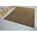 Ver imagem 2 de Mega Tapete Monte Carlo Jardim Exotique 250x300 Cm