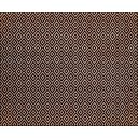 Ver imagem 1 de Mega Tapete Monte Carlo Jardim Exotique 250x300 Cm