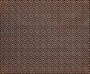 Ver imagem 1 de Mega Tapete Monte Carlo Jardim Exotique 250x300 Cm