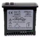Ver imagem 4 de Controlador Temperatura Digital P/ Refrigeração Z31-hr Coel Z31-hr-----pcof1