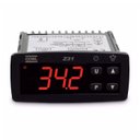 Ver imagem 1 de Controlador Temperatura Digital P/ Refrigeração Z31-hr Coel Z31-hr-----pcof1