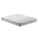 Ver imagem 1 de Colchão Queen Anjos Espuma D33 Orthosono Double Face (158x198x20) -