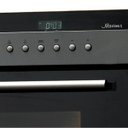 Ver imagem 4 de Forno Elétrico de Embutir 56L Maximus 220V Fischer