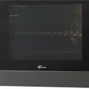 Ver imagem 5 de Forno Elétrico de Embutir 56L Maximus 220V Fischer