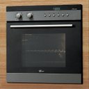 Ver imagem 1 de Forno Elétrico de Embutir 56L Maximus 220V Fischer