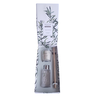 Caixa com 1 Difusor de Varetas e 1 Vela Perfumada - Alecrim, da Proaloe - 3