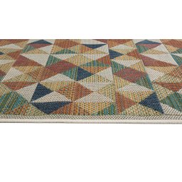 TAPETE SISAL COLORS CANCUN 2,50x3,00:CANCUN - 3