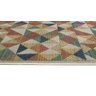 TAPETE SISAL COLORS CANCUN 2,50x3,00:CANCUN - 3