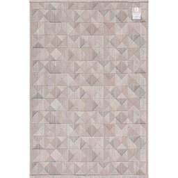 TAPETE SISAL COLORS CANCUN 2,50x3,00:CANCUN - 5