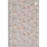 TAPETE SISAL COLORS CANCUN 2,50x3,00:CANCUN - 5