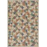 TAPETE SISAL COLORS CANCUN 2,50x3,00:CANCUN - 1